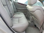 Lexus ES 2004