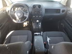 Jeep Compass 2012