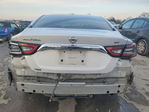 Nissan Maxima 2020
