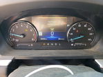 Ford Explorer 2021