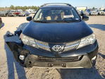 Toyota RAV 4 2013
