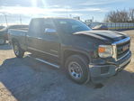 GMC Sierra 2014