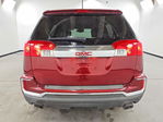 GMC Terrain 2016