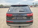 Audi Q7 2017