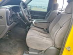 Chevrolet Silverado 2007