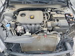 Kia Forte 2024