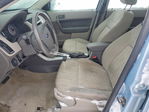 Ford Focus 2009