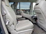 Buick Enclave 2008