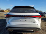 Lexus RX 2023