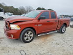 RAM 1500 2013