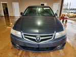 Acura TSX 2007