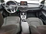 Kia Forte 2021