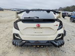 Honda Civic 2020