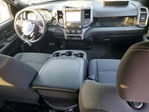 RAM 2500 2024
