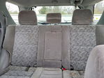 Kia Sorento 2008