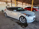 Hyundai Veloster 2017