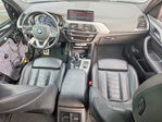 BMW X3 2018