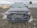 GMC Acadia 2019
