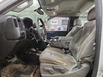 Chevrolet Silverado 2016