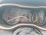 Jeep Cherokee 2015