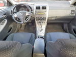 Toyota Corolla 2009