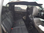 RAM 1500 2019
