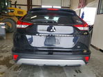 Mitsubishi Eclipse 2022