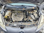 Mazda 5 2013