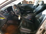 Kia Cadenza 2014