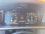 Land Rover Range Rover 2022