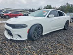 Dodge Charger 2017