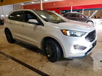 Ford Edge 2021