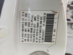 Honda Accord 2008