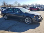Chevrolet Impala 2016