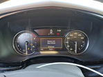 Cadillac XT6 2020