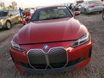 BMW i4 2025