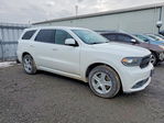 Dodge Durango 2017