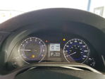 Infiniti G 2010