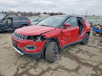 Jeep Compass 2019