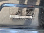 Lexus IS 2008