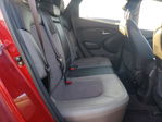 Hyundai Tucson 2011