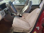 Buick LaCrosse 2006