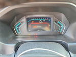 Honda Odyssey 2023