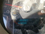 GMC Sierra 2007