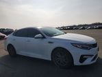Kia Optima 2020