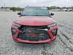 Chevrolet TrailBlazer 2023