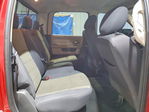 Dodge RAM 2010