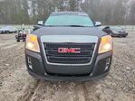 GMC Terrain 2015