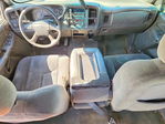 Chevrolet Silverado 2007