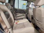 Ford Explorer 2006